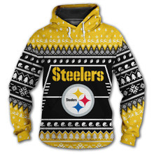 2023�W���ϙ���ӡ���l��NFL3d���aӡ���L�����^�Bñ��ƥƝ�����