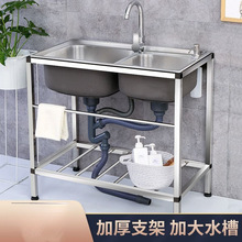 �N�����P�ˮ��֧����ϴ���莧�܆β��p��ϴ����ϴ���莧֧��