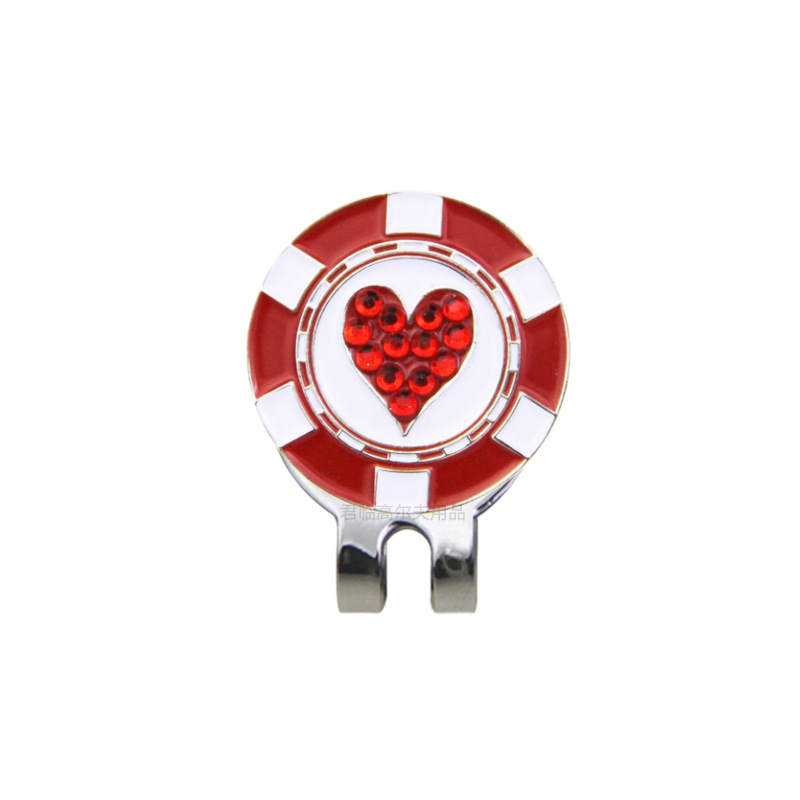 �¸߶���ñ�����˴����Կɲ�ж��λ������п�Ͻ�����golf�����Ʒ