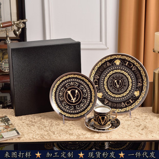 �Wʽ�p�ݏ͹�V�A�����ͱP�����մɠC���A�P�Ƶ�ţ�űP���ò;���