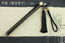 ��̴ľ�����Ͱ�Ϲ�̴�L���b���ユ��з���tľ����Ͳ����匍ľ