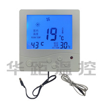 ú�Ě�ˮů���{�_�P�p���p��Һ�����ؿ����L�C�P�ܿ�����