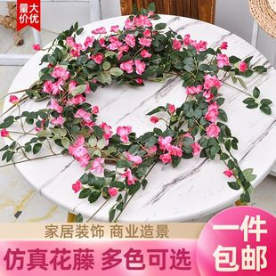 �҃�ܛ�b�bٻ����{�ܵ��b��ړ����汳�����쾰�����Nޱ���ٗl