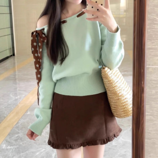 һ�ּ粨�c����ë��Ů�nϵС���������OӋ��¶���L��ᘿ��h������