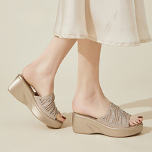 ����ЬŮ�⴩�߸���Ь2024�¿��ļ�ŮЬ��׋���Ь�¸���Ь