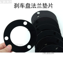 늄�܇Сţ��̖������b���x�|�߷��m�P�x܇���|ƬȦ3