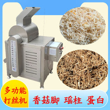 ������z�C ���ɼӹ��O�� ���~�L�~��z�C