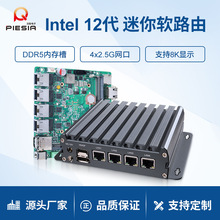 ����4�W��ܛ·�ɹ��ؙCN100/N150����ҕ�X�z�yǶ��ʽС���I��X