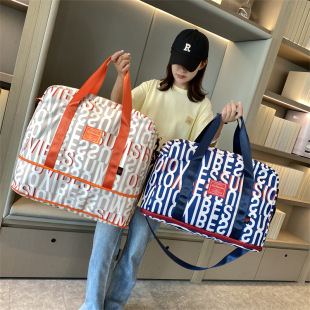 ����������;���������չ�����ռ{���r�����Іμ�ɝ���x����ˮ