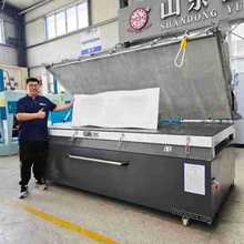 lԡһwܳOᏝ_ʯӹaܙC