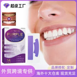 身体护理套装;其他美妆工具;头皮护理用品