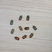 ̖Uz 703C A 703ϵж Դ^SҴF؛