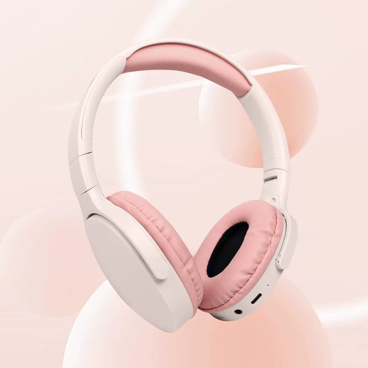 2961 Bluetooth headset wireless headset