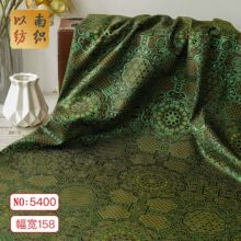 �Ї��L��\�F�Ứ���\�����b���Ϗ͹������R�������ɫ���b���