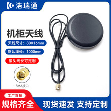 �羳4g�C���쾀��Ϣ�C�쾀�����ˮ�������쾀ȫ�l�ΙC���쾀���l