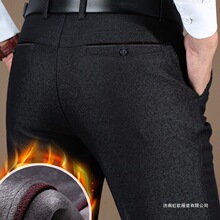 ������ʿ����Ӻ�ӽq���eѝ�������˰ְ���ѝ�ӌ�����ѝ�⴩�п�