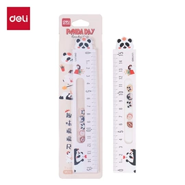 橡皮擦;教学演示用品;中性笔