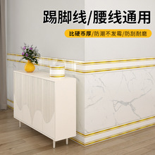 ���Q�l�����ҿ͏d��ȹ�������_���������b��l��ĥ��ײ�غ���ճ