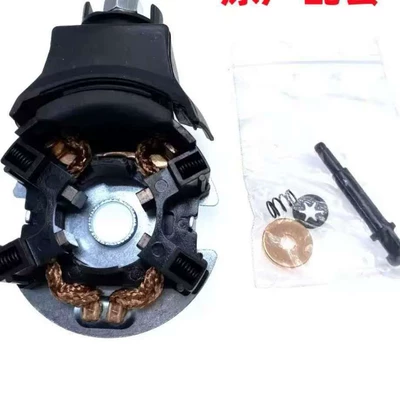 Power supply, ignition system accessories Fit Crv Starter