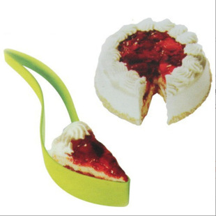 ؃r決Ʒյ һwʽȡ⵶ ⵶ε