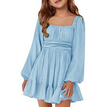 L 40962 Casual Dresses Whoale Bulk Price