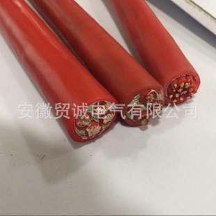 ZR-DJF46P2GP2-2*3*1.5�͸ߜع����z늾���|Ӌ��C��|������|