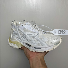 �����Qok�������l�����ϵ�Ьrunner7.0�ߴ��͹�͸�����e�\�Ӻ��