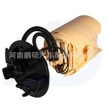 A4474700594适用于奔驰V级 Vito W447燃油泵总成447 470 05 94