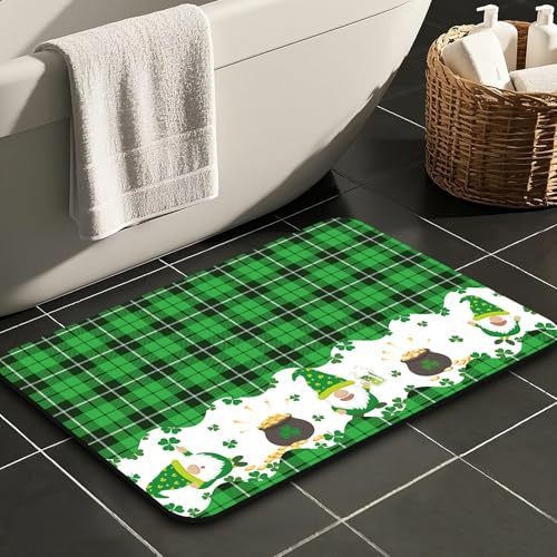 Ozono alquiler de barro de diatomeas estadounidenses puerta de baño absorción de agua secado rápido alquiler antideslizante fácil de cuidar alquiler de baño