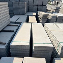 商场休息区隔墙​供应FPB轻型楼板轻质隔墙板规格全国发货