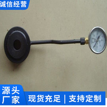 矿用隔爆水袋ZB20源头货源操作简便隔爆水袋现货直发发货迅速