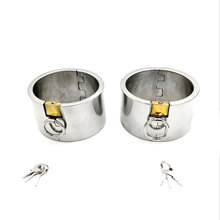 �ڵ۹��S 5cm�߲��P䓎��i�_�C ������Ȥ��Ʒ�Ա���Ʒ���_�Ȧ