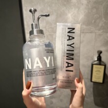 ������ֵ����ƿ�y�x��ϴ��Һ�־����ֳ־�����غ��o��ϴ��Һ