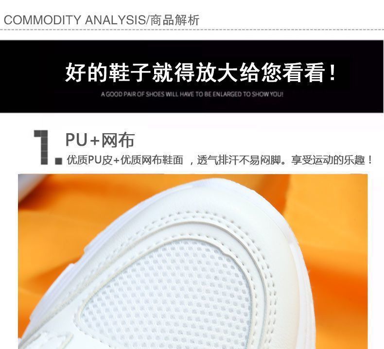 1393f662-7e34-4606-a8fe-bd1674e891c6.jpe