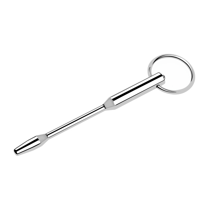 O1CN01uAX1s51G0z5D94K2m_!!2902510561-0-cib.jpg?__r__=1698119156764