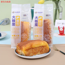 ��������������85g �t��ζ���S���S������˾�r˺��������l