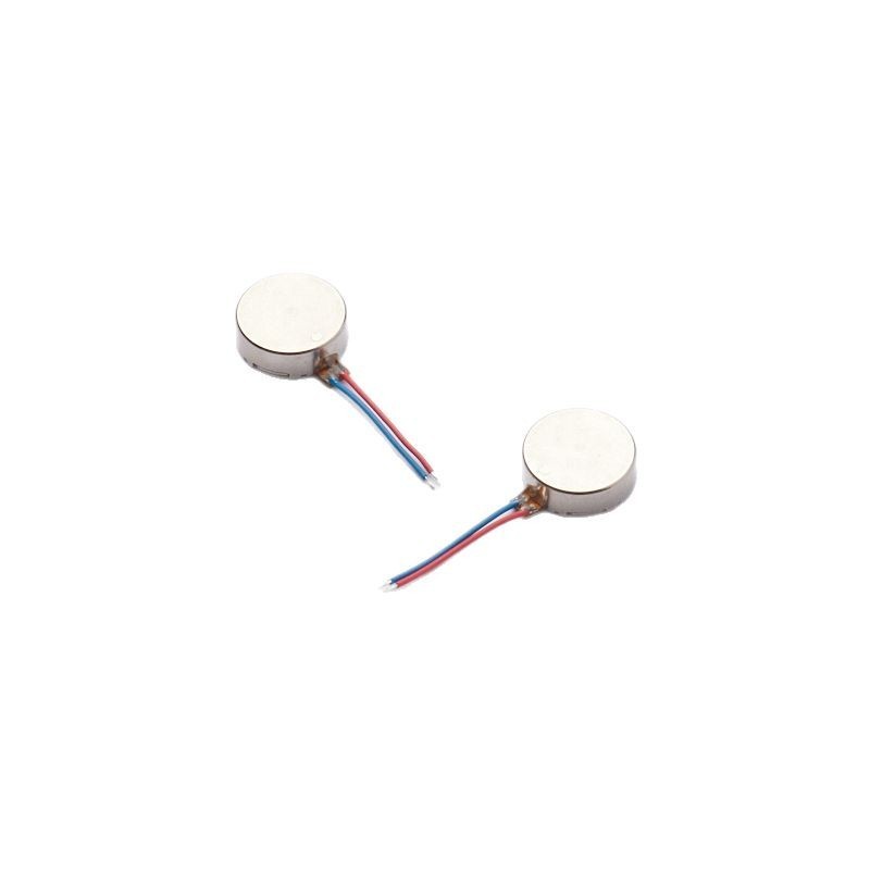 工場スポット卸売 DC 振動 1030 フラットモーター電子製品ヘッドセット美容機器マイクロモーター|undefined
