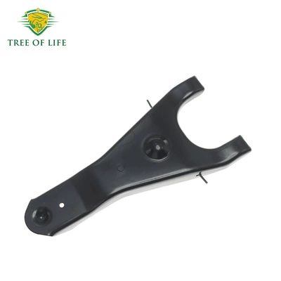 41413-4A000 Is Suitable for the New Clutch Release Fork of the Hyundai Porter