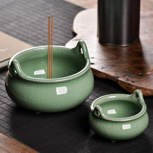 ����p���͹���ʽ��̖��t���÷��ù����҃����G�մɾ������t