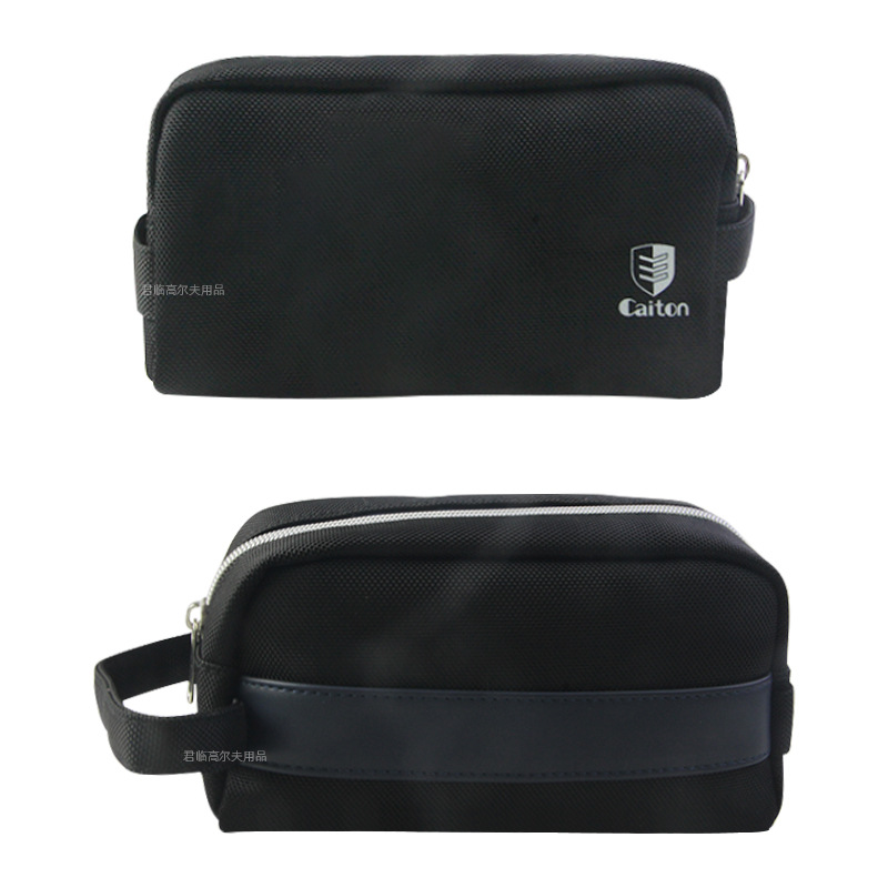 �߶��������ץ����������˳��������ڻ����Я�๦�����������