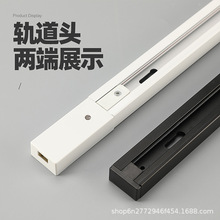 ���led܉����܉���l�ɾ������܉ʽ��܉�B���������D���^�~�|�o