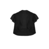 3365 black
