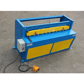 金属成型设备;木工机械;路面机械