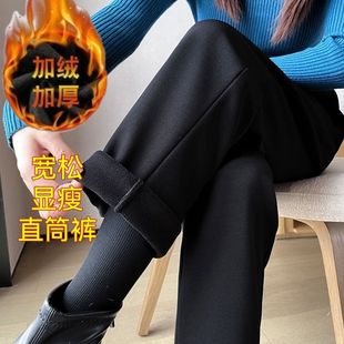 �ӽq�Ӻ�ֱͲѝŮ�ﶬ�¿�������д��_ѝŮʿ�Lѝ������ů���eѝ
