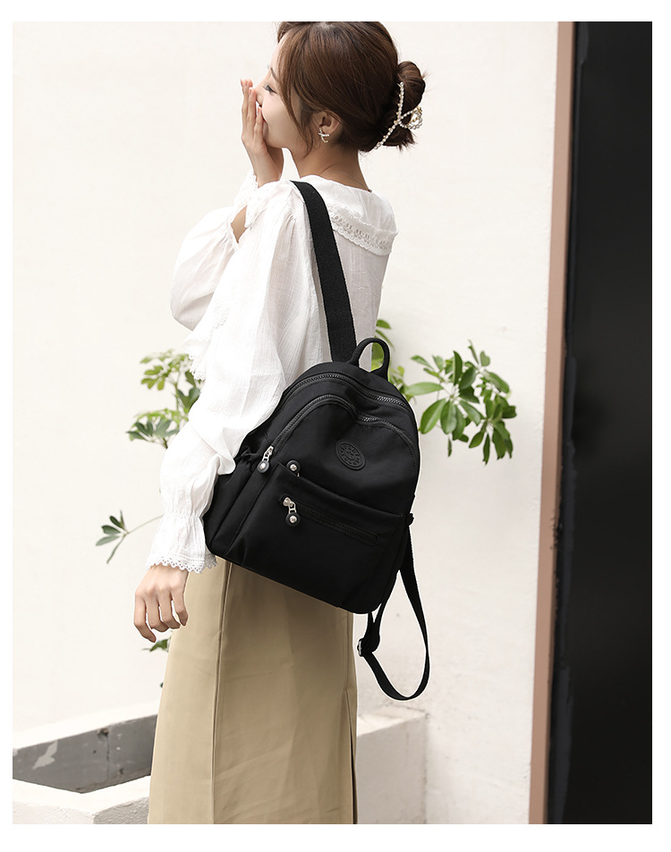 包 (35).jpg