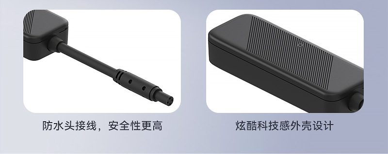 4G electric car gps locator car motorcycle satellite battery anti-theft car anti-theft device remote fuel cut-off