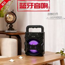 �羳��������С�����ݵ�������RGB�Ų��������忨����С������