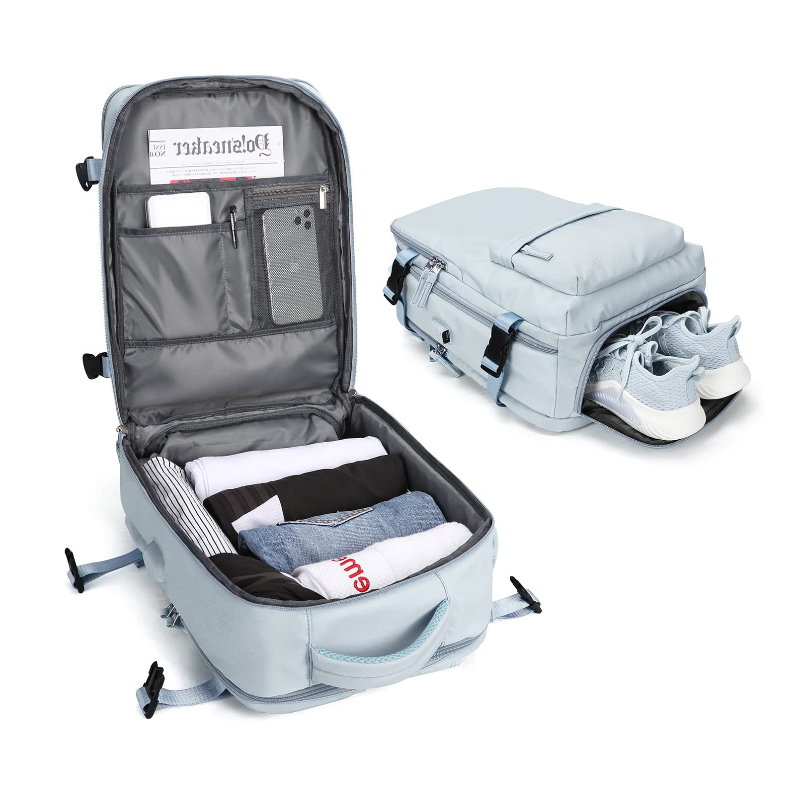 A2-blue Medium-02.jpg?x-oss-process=image/format,png