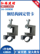 䓽Y���̶��ܿ�KBG늾��̶ܹ���������䓿�����A��\�̶����ܹ�