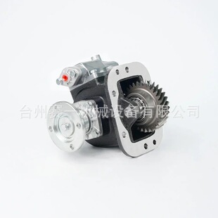 PC-JC3163ȡ������ˮ܇�����C׃�����f��P��ʿ�؄���ݔ���b��